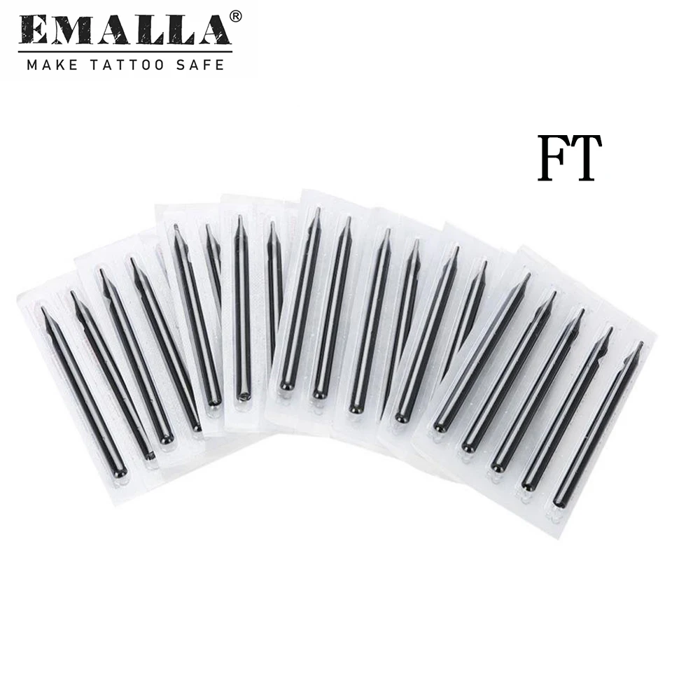 50PCS/BOX 5/7/9/11/13/15F Flat Tattoo Tips Tubes Black Long Disposable Tips For Tattoo Accessories Tattoo Needles Free Shipping
50PCS/BOX 5/7/9/11/13/15F Flat Tattoo Tips Tubes Black Long Disposable Tips For Tattoo Accessories Tattoo Needles Free Shipping
