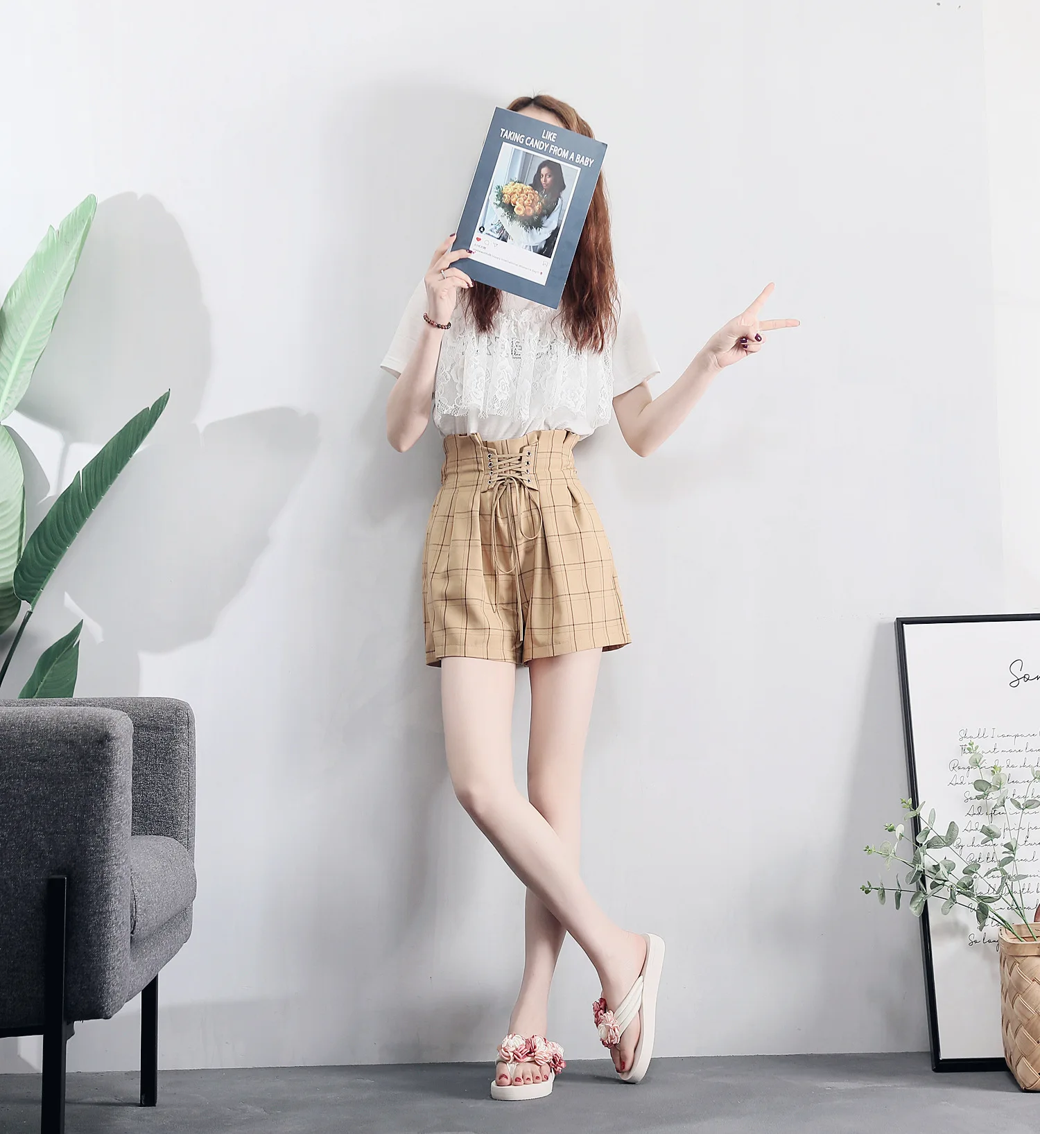 KU3B5363.jpg