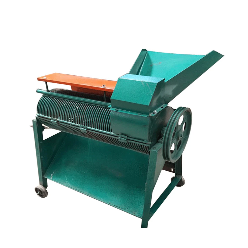 Apricot Kernels Shell Separating Machine Commercial Apricot Seed Removal Machines
Apricot Kernels Shell Separating Machine Commercial Apricot Seed Removal Machines