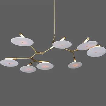 Europe Modern Creative Concise Style Glass Pendant Light Glass Bubbles Study Livingroom Restaurant Cafe Decoration Lamp hanging
Europe Modern Creative Concise Style Glass Pendant Light Glass Bubbles Study Livingroom Restaurant Cafe Decoration Lamp hanging