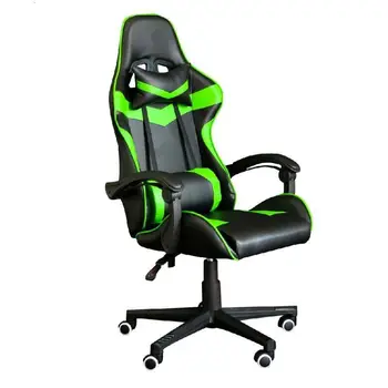 Game Chair Home Chair Office Chair College Chair Modern Simple Computer Chair Boss Chair
Game Chair Home Chair Office Chair College Chair Modern Simple Computer Chair Boss Chair