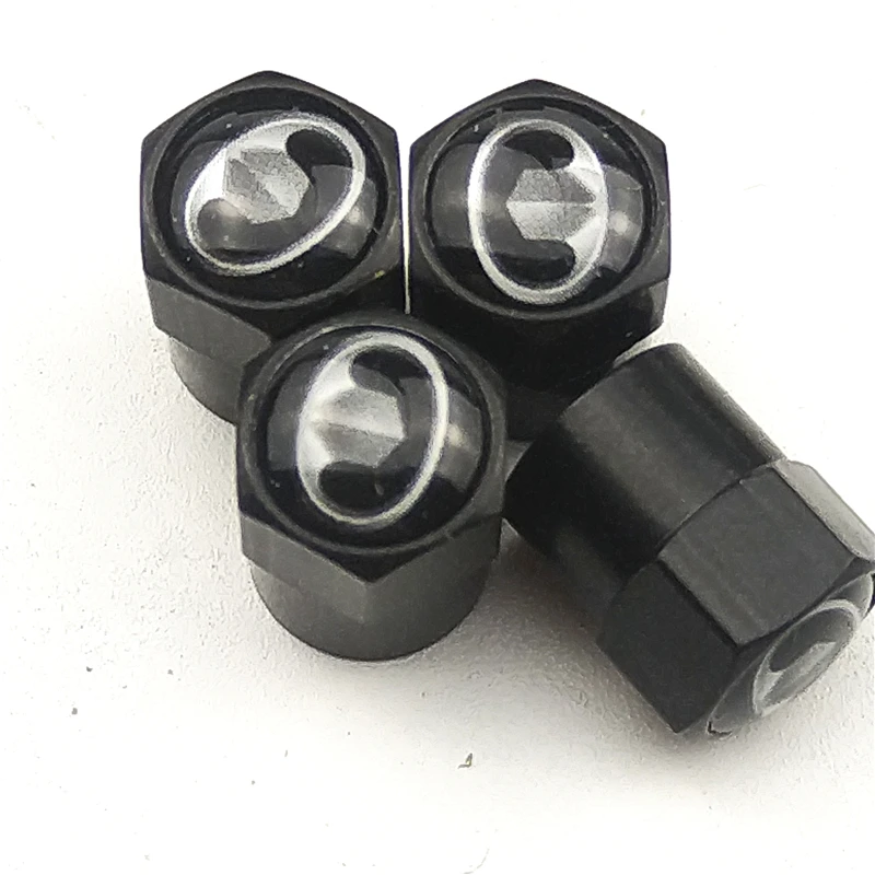 wholesale black Sport CAR Styling Auto Accessories Car Wheel Tire Valve Caps Case for great wall car
wholesale black Sport CAR Styling Auto Accessories Car Wheel Tire Valve Caps Case for great wall car