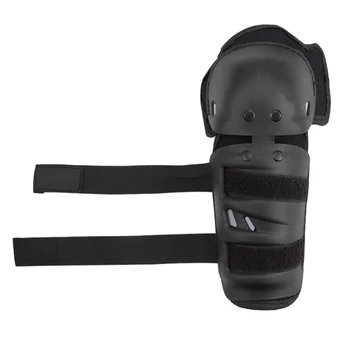 4pcs/set Motorcycle Knee Protector Protective Gear Knee Guards Kit Motorcycle Knee Pads Elbow Protector Safety Protective Gear
4pcs/set Motorcycle Knee Protector Protective Gear Knee Guards Kit Motorcycle Knee Pads Elbow Protector Safety Protective Gear