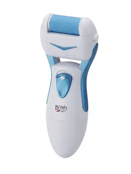 Buffer hardness LD85B Jata. Contains two roller filers smooth rotation and effective. Removable head. Washable. Works
Buffer hardness LD85B Jata. Contains two roller filers smooth rotation and effective. Removable head. Washable. Works