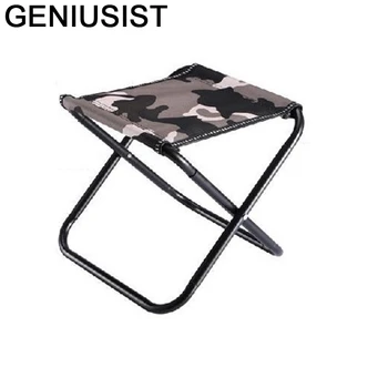 Nordic Stoel Modern Vanity Sandalyeler Sedie Cadeira Sillon Stoelen Portable Dinner Camping Furniture Outdoor Folding Chair
Nordic Stoel Modern Vanity Sandalyeler Sedie Cadeira Sillon Stoelen Portable Dinner Camping Furniture Outdoor Folding Chair