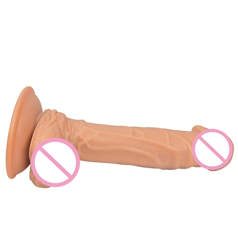 Мастурбаторы Женский Фаллоимитатор Купить