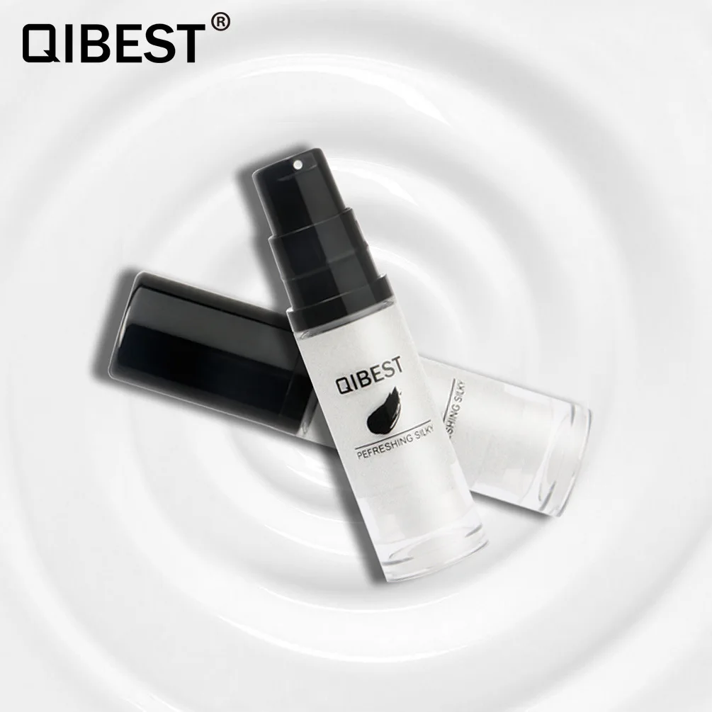 qibest Temperature Natural Concealer Foundation Light Docile Lasting Calm Makeup Makeup Wholesale
qibest Temperature Natural Concealer Foundation Light Docile Lasting Calm Makeup Makeup Wholesale