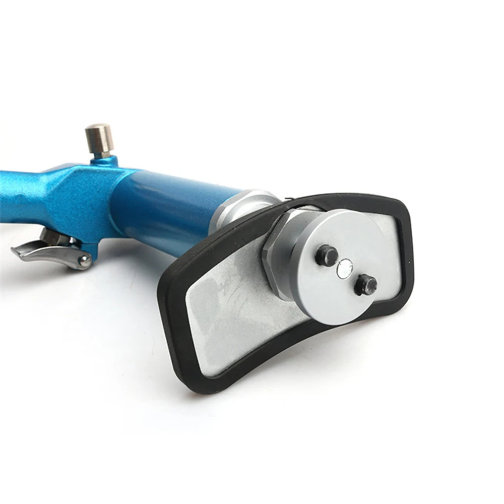 PNEUMATIC BRAKE CYLINDER ADJUSTMENT TOOL BUTTERFLY BRAKE PISTON RETURN TOOL BRAK
PNEUMATIC BRAKE CYLINDER ADJUSTMENT TOOL BUTTERFLY BRAKE PISTON RETURN TOOL BRAK