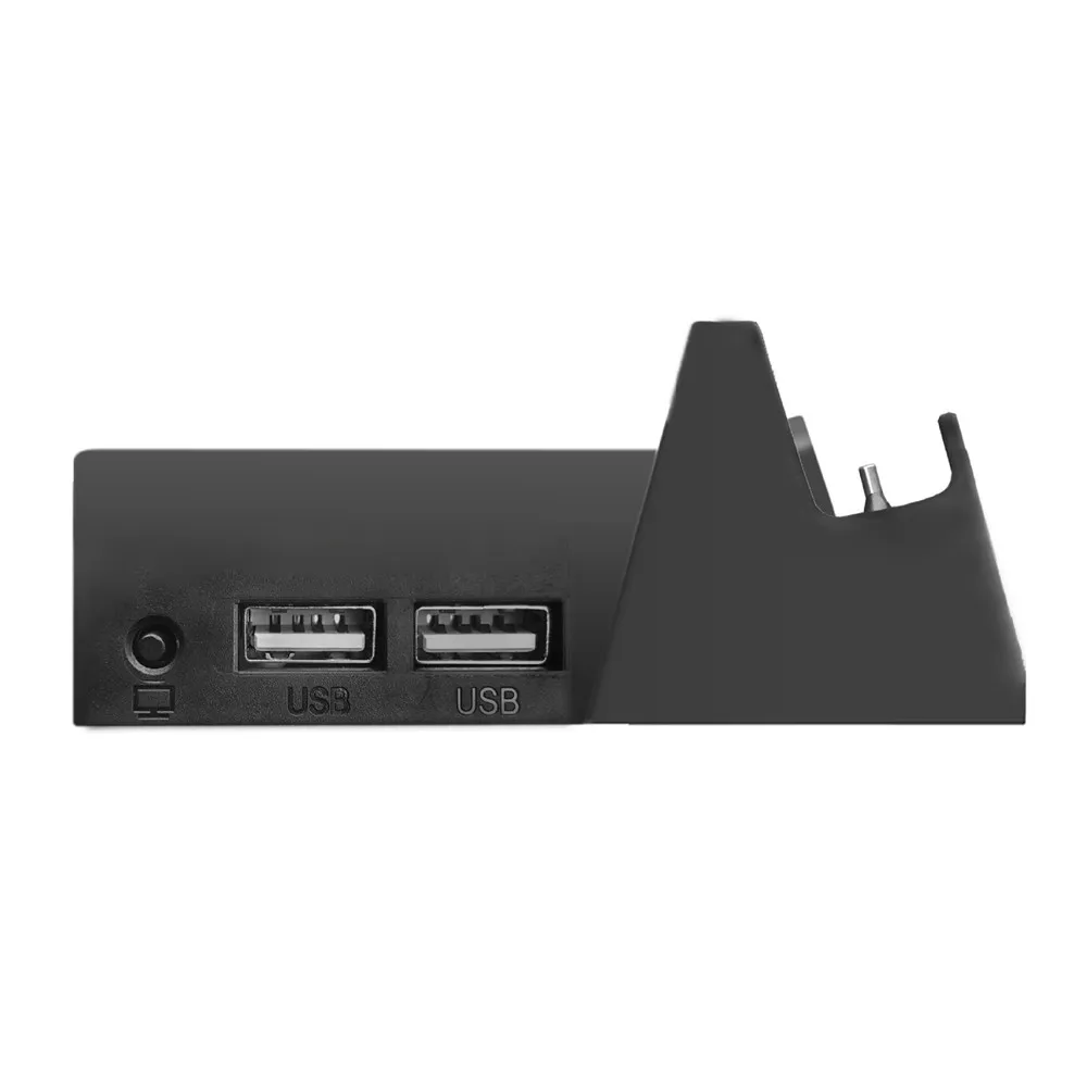 

TV Dock Switch Converter HDMI-compatible Charging Base Station for Nintend Switch Game Console Accessories