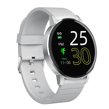 Smart Watch Blood Oxygen Measurement Inquiry Waterproof Sports Blood Pressure Heart Rate Monitors Smartwatch
Smart Watch Blood Oxygen Measurement Inquiry Waterproof Sports Blood Pressure Heart Rate Monitors Smartwatch