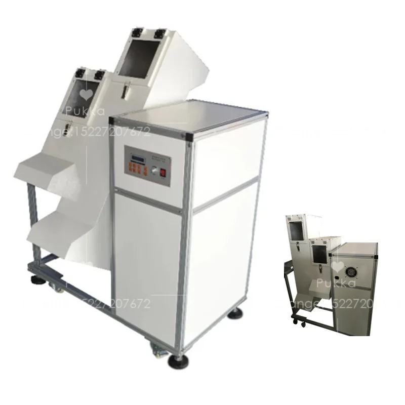 Double Drum Drop Tester Double Room Drum Drop Testing Machine Roller Drop Tester Price 
Double Drum Drop Tester Double Room Drum Drop Testing Machine Roller Drop Tester Price