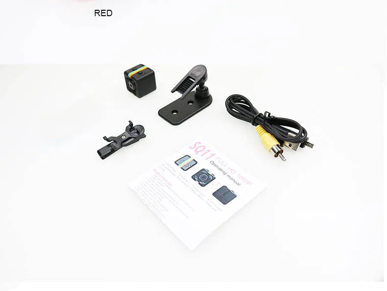 jozuze-sq11-mini-cmara-hd-1080p-visin-nocturna-cmara-de-deteccin-de-movimiento-dvr-micro-de-la-cmara-del-deporte-cmara-de-vdeo-dv-ultra-pequeo-cam-sq11-moviles-y-tabletas-mas-baratos