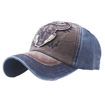 Embroidered Baseball Caps Applique Unisex Adjustable Бейсболка Distressed Denim Hats Baseball Cap Topee Бейсболки
Embroidered Baseball Caps Applique Unisex Adjustable Бейсболка Distressed Denim Hats Baseball Cap Topee Бейсболки