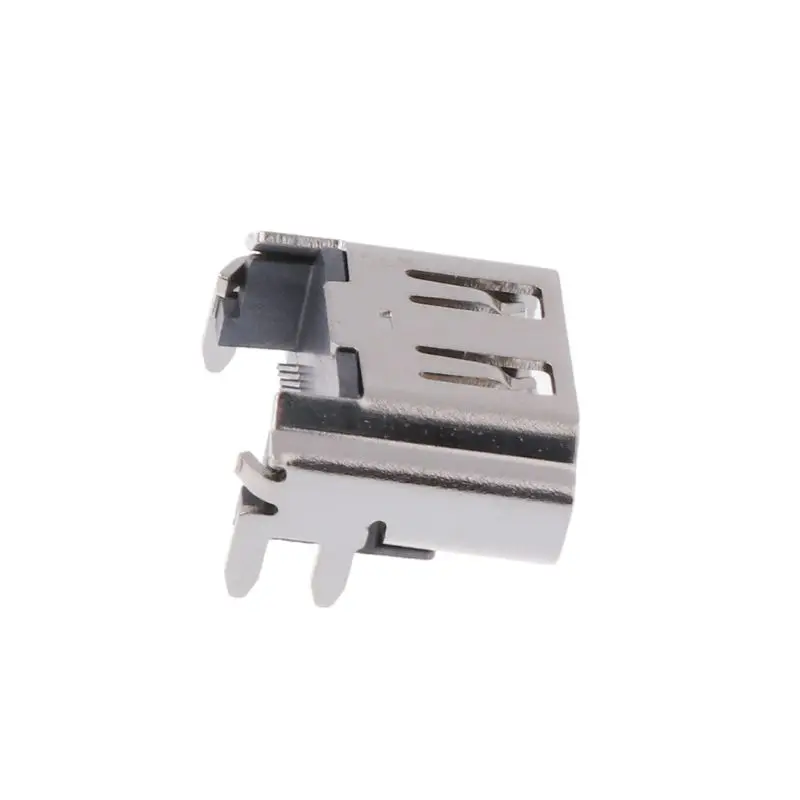 5Pcs Replacement Display HDMI Port Socket Jack Connector For PlayStation PS4 Pro Slim Console Port
5Pcs Replacement Display HDMI Port Socket Jack Connector For PlayStation PS4 Pro Slim Console Port