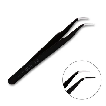 Practical Thermochromic Liquid Professional Manicure Tools Home UV Lamp Base Coat Quick Drying Nail Art Set Salon Beginners DIY
Practical Thermochromic Liquid Professional Manicure Tools Home UV Lamp Base Coat Quick Drying Nail Art Set Salon Beginners DIY