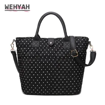 Wehyah Crossbody Bags for Women 2019 Clutch Bag Black Winter Luxury Handbags Purse Space Bags Designer Ladies Hand Bag ZY160 
Wehyah Crossbody Bags for Women 2019 Clutch Bag Black Winter Luxury Handbags Purse Space Bags Designer Ladies Hand Bag ZY160