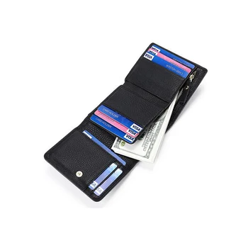 Cow leather natural drop pattern 30% women's wallet 2020 cross border new summer European and American fashion purse
Cow leather natural drop pattern 30% women's wallet 2020 cross border new summer European and American fashion purse