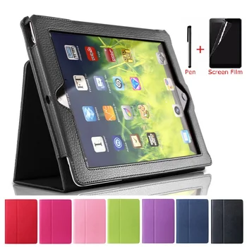 10.2'' PU Leather Case for Ipad 7 7th Generation 2019 Auto Sleep case for Ipad 10.2" A2200 A2198 A2232 A2197 Coque Funda+gift
10.2'' PU Leather Case for Ipad 7 7th Generation 2019 Auto Sleep case for Ipad 10.2" A2200 A2198 A2232 A2197 Coque Funda+gift