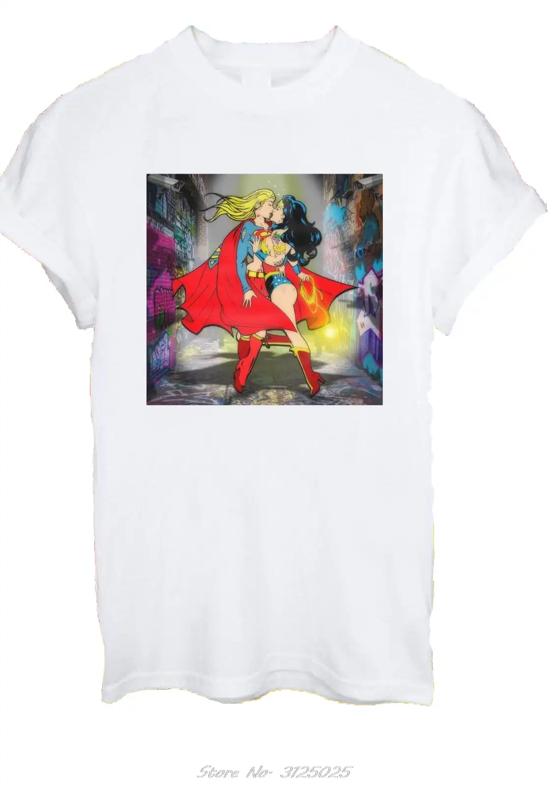 women unisex t-shirt cartoon t shirt men unisex new fashion t