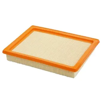Air filter NISSAN MICRA IV (K13) 2010 kw 56 ccm1FA-142SJAPANPARTS
Air filter NISSAN MICRA IV (K13) 2010 kw 56 ccm1FA-142SJAPANPARTS
