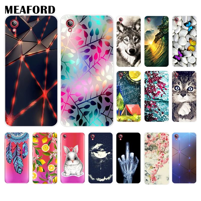 Soft TPU Phone Cases For VIVO Y91c Case Slim Cute Printing Silicone Back Cover For VIVOY91c Y91c Y91i Case Clear Bumper Coque
Soft TPU Phone Cases For VIVO Y91c Case Slim Cute Printing Silicone Back Cover For VIVOY91c Y91c Y91i Case Clear Bumper Coque
