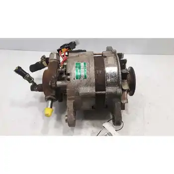 26921085D Alternator Tata Telcosport '0 2.0
26921085D Alternator Tata Telcosport '0 2.0