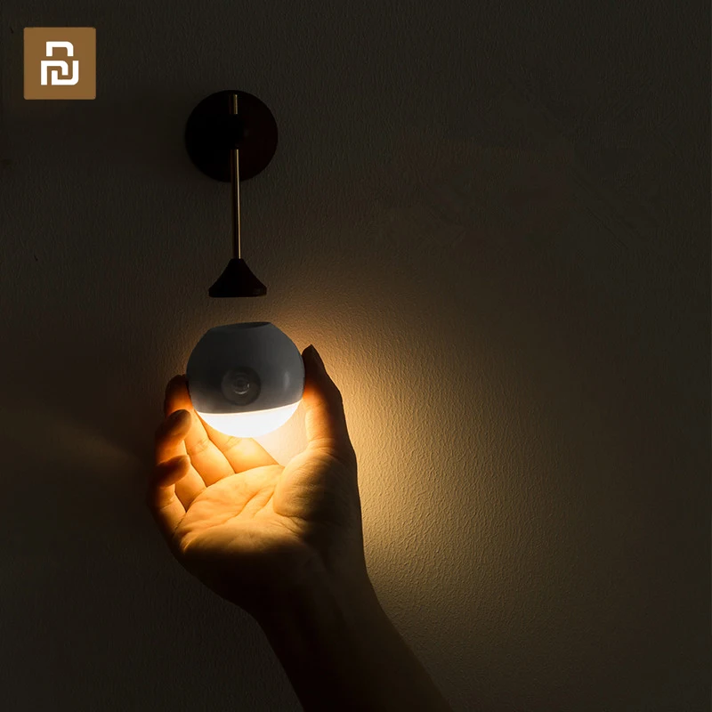 Xiaomi Mijia Night Light