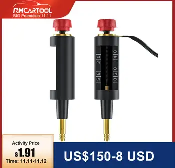 Car accessories Spark Plug Tester Ignition System Coil Engine Autos Adjustable Ignition Coil Tester Ignition Spark Test Tool
Car accessories Spark Plug Tester Ignition System Coil Engine Autos Adjustable Ignition Coil Tester Ignition Spark Test Tool