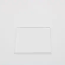 size 35x35mm clear glass sheet fused silica glass plate jgs2
size 35x35mm clear glass sheet fused silica glass plate jgs2