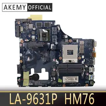 high quality motherboard For Lenovo G400 laptop motherboard G400 HM76 HD8670M 2GB VIWGPGR LA-9631P tested good
high quality motherboard For Lenovo G400 laptop motherboard G400 HM76 HD8670M 2GB VIWGPGR LA-9631P tested good