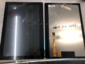 LCD +touch screen for Lenovo TB-X103F lcd display touch screen digitizer sensor replacement repair panel
LCD +touch screen for Lenovo TB-X103F lcd display touch screen digitizer sensor replacement repair panel