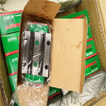 Spot supply Taiwan original 100 % linear slider linear slider linear slider bottom assembly linear slider EGH35CA 1PCS
Spot supply Taiwan original 100 % linear slider linear slider linear slider bottom assembly linear slider EGH35CA 1PCS
