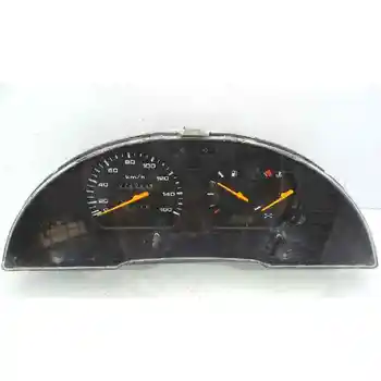 248108C864 Box Instruments Nissan Vanette Cargo 2.3 Diesels
248108C864 Box Instruments Nissan Vanette Cargo 2.3 Diesels