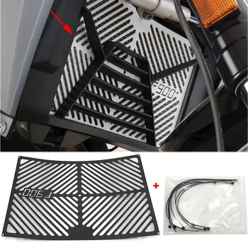 For BMW F900R F900XR 2019 2020 CNC Motorcycle Radiator Guard Grille Grill Cover Protection F900 XR F900 R Rallye Exclusive TE
For BMW F900R F900XR 2019 2020 CNC Motorcycle Radiator Guard Grille Grill Cover Protection F900 XR F900 R Rallye Exclusive TE