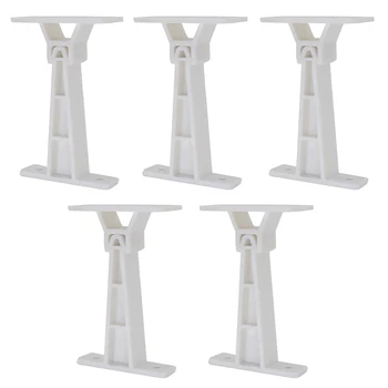 5pcs 3inch C-Clip Entry Door Catch Latch Holder for RV Camper Trailer Motor Home 
5pcs 3inch C-Clip Entry Door Catch Latch Holder for RV Camper Trailer Motor Home