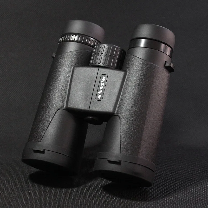 Hot Selling Manufacturers Direct Selling 10X42 High Power High-definition Binoculars Low-Light-Level Night Vision Outdoor Eyepie
Hot Selling Manufacturers Direct Selling 10X42 High Power High-definition Binoculars Low-Light-Level Night Vision Outdoor Eyepie