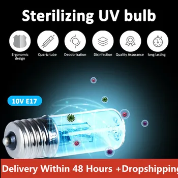 Best Selling 2020 Product Ultraviolet-germicidal Disinfection Sterilization Light Quartz Lamp Bulb 3w Защитные Аксессуары
Best Selling 2020 Product Ultraviolet-germicidal Disinfection Sterilization Light Quartz Lamp Bulb 3w Защитные Аксессуары