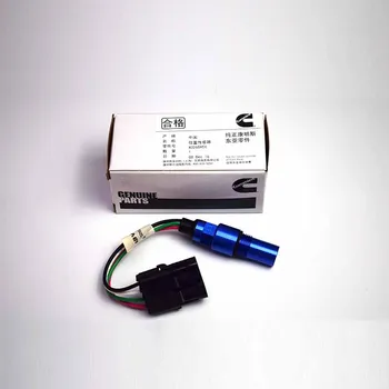 Wholesale price diesel engine spare parts 4326595 M11 Position sensor 
Wholesale price diesel engine spare parts 4326595 M11 Position sensor
