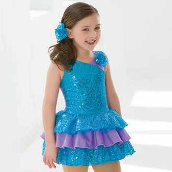 New Ballet Dress Girls American Clothing Sequin Princess Dress Stage Performance Costume Children'S Ballet Tutu Costumes DQS5492
New Ballet Dress Girls American Clothing Sequin Princess Dress Stage Performance Costume Children'S Ballet Tutu Costumes DQS5492
