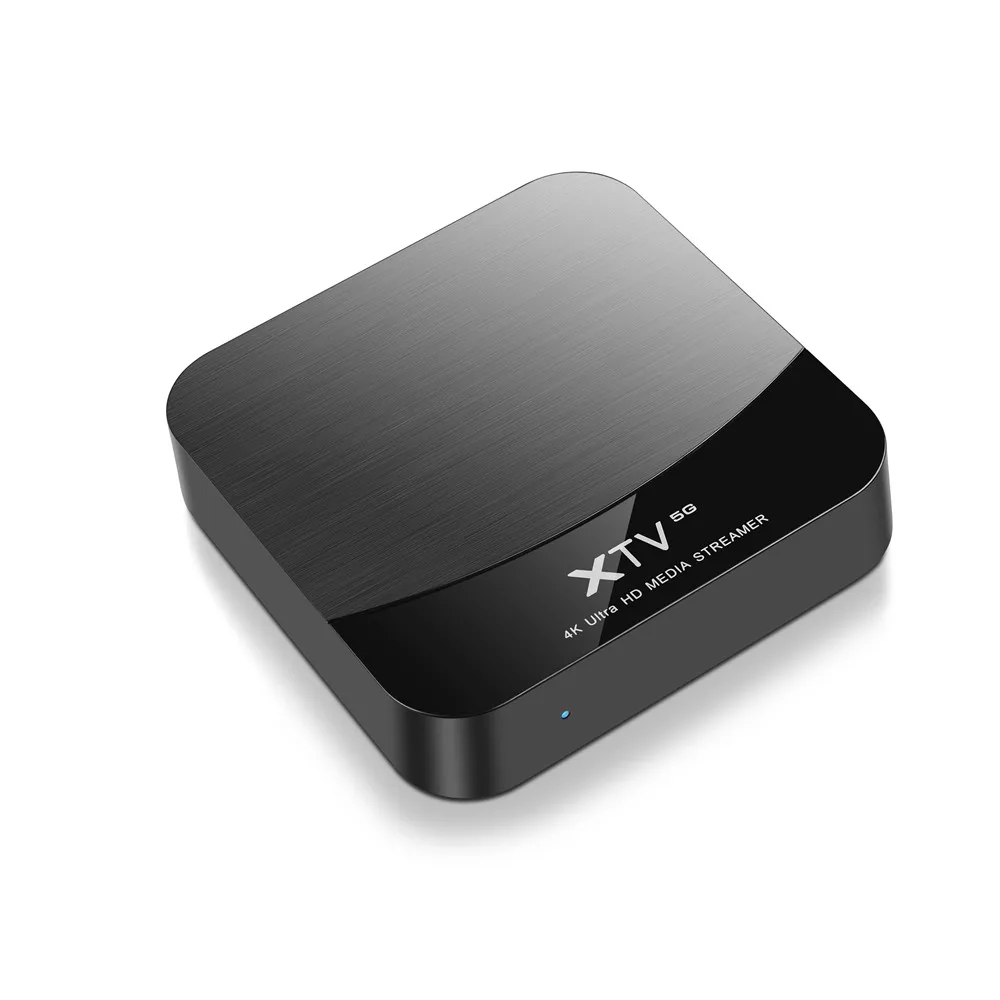 XTV 5G new 8_副本