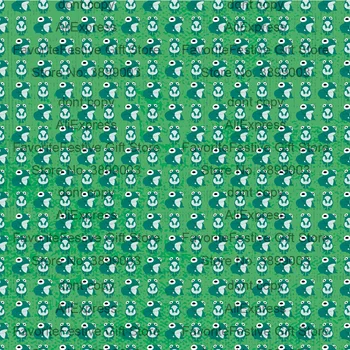 frog Printed milk silkd Fabric Sewing Patchwork blanket flag Fabric Tilda Doll Cloth Diy Craft Materials homemade Sewing Telas
frog Printed milk silkd Fabric Sewing Patchwork blanket flag Fabric Tilda Doll Cloth Diy Craft Materials homemade Sewing Telas
