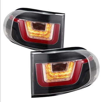 Vland factory for car light for FJ Cruiser LED tail lamp 2007 2015 with turn signal+running light+reverse light+brake light
Vland factory for car light for FJ Cruiser LED tail lamp 2007 2015 with turn signal+running light+reverse light+brake light