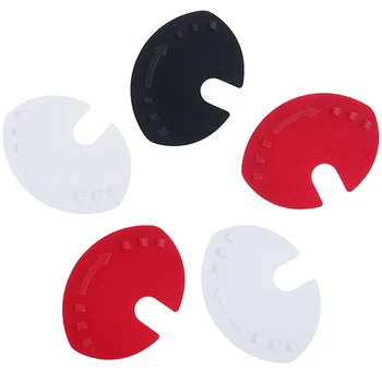 5pcs Can Convert Soda Savers Tops Snap On Cold Beverage Leakproof Can Caps Can Lid Dust Free Sealer
5pcs Can Convert Soda Savers Tops Snap On Cold Beverage Leakproof Can Caps Can Lid Dust Free Sealer