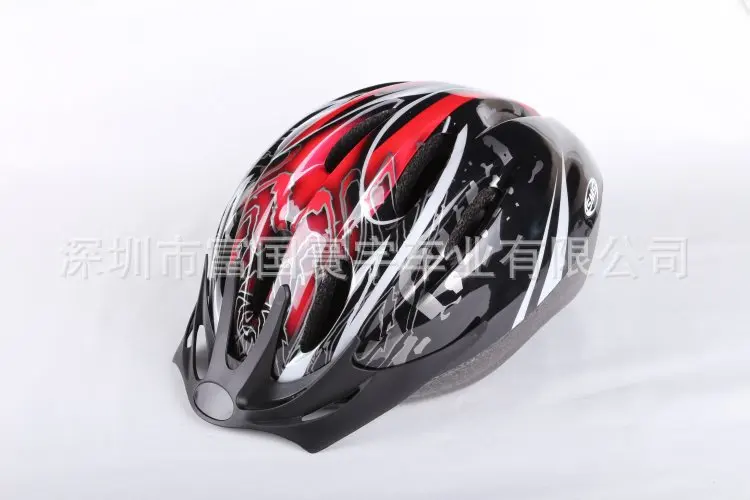 Mainland Agent SMS S-v10 Top Grade Mountain Road Bicycle Riding Faux One-piece Helmet Safety Helmet
Mainland Agent SMS S-v10 Top Grade Mountain Road Bicycle Riding Faux One-piece Helmet Safety Helmet