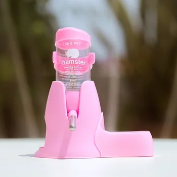 Hamster Kettle Guinea Pig Hedgehog My Neighbor Totoro Mute Drinker Small Pet Supplies Three-in-one Drinker Automatic Feeder
Hamster Kettle Guinea Pig Hedgehog My Neighbor Totoro Mute Drinker Small Pet Supplies Three-in-one Drinker Automatic Feeder