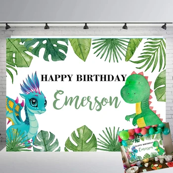Watercolor Dinosaur theme Birthday Party backdrop Photography Backgrounds For Photo Studio Vinyl Candy Dessert baby shower B-406
Watercolor Dinosaur theme Birthday Party backdrop Photography Backgrounds For Photo Studio Vinyl Candy Dessert baby shower B-406
