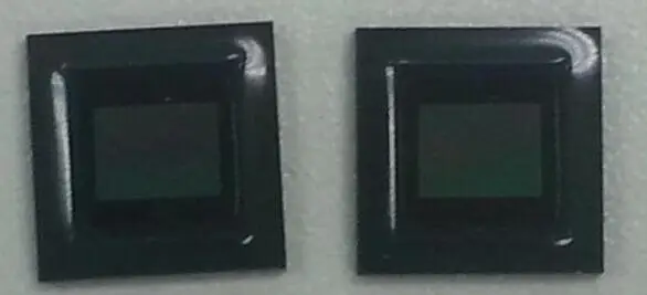 100% NEW Free shipping 2PCS AR0331SRSC00SHCA0 AR0331 ILCC-48 MODULE new in stock Free Shipping
100% NEW Free shipping 2PCS AR0331SRSC00SHCA0 AR0331 ILCC-48 MODULE new in stock Free Shipping