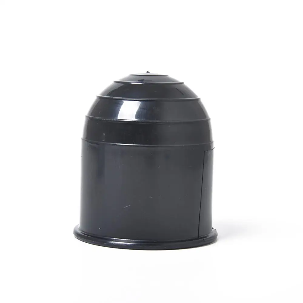 Universal 50mm Car Vehicle Truck Tow Ball Cover Cap Towing Hitch Auto Trailer Towball Protect 
Universal 50mm Car Vehicle Truck Tow Ball Cover Cap Towing Hitch Auto Trailer Towball Protect