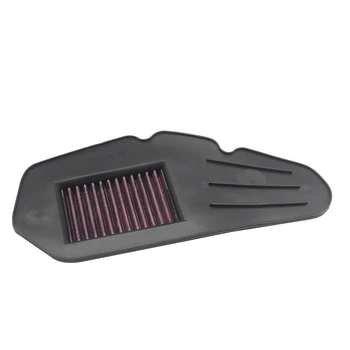 Motorcycle Air Filter Cleaner Grid for HONDA PCX125 WW125 PCX150 CLICK 125I 150I VARIO 125 AIR BLADE 125 17210-KZR-600
Motorcycle Air Filter Cleaner Grid for HONDA PCX125 WW125 PCX150 CLICK 125I 150I VARIO 125 AIR BLADE 125 17210-KZR-600