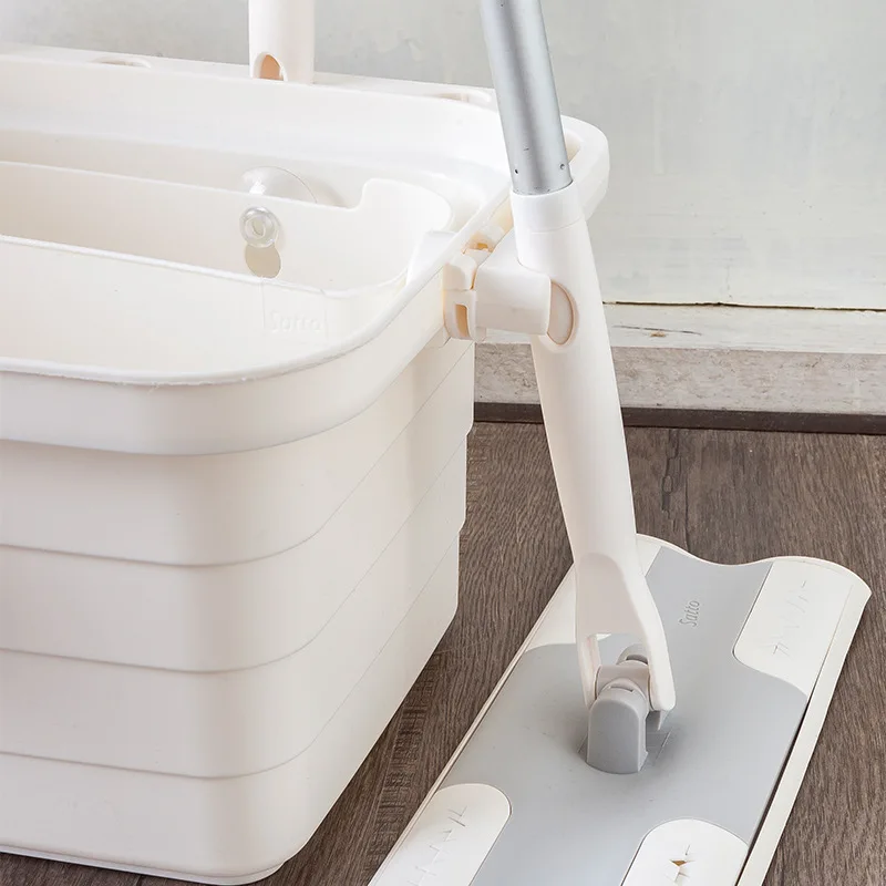 Japan Kang Lot Satto Domestic Set Debris Storage Cleaning Furniture Supporting Box Rinse Bucket Storage Box
Japan Kang Lot Satto Domestic Set Debris Storage Cleaning Furniture Supporting Box Rinse Bucket Storage Box